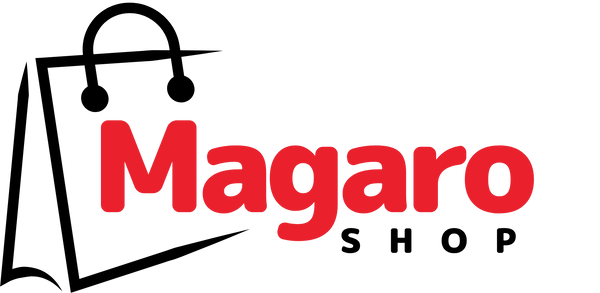 My Store